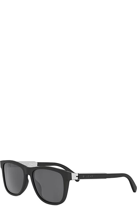 Bulgari لـ Kids Bulgari BV40073I Sunglasses
