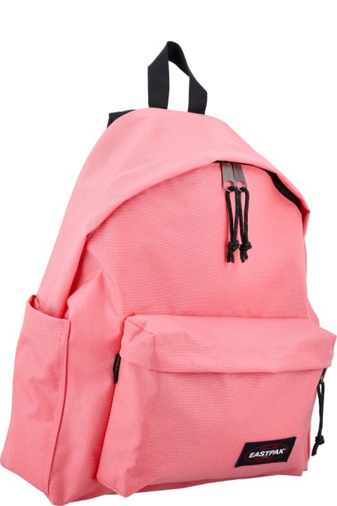 Backpacks for Men Eastpak Day Pak'r Backpack