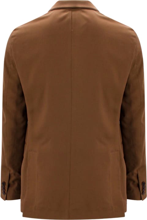 costumein Coats & Jackets for Men costumein Blazer