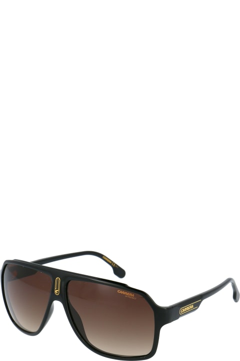Carrera 1030/s Sunglasses