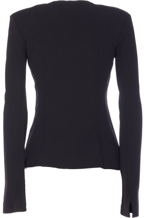 Patrizia Pepe for Kids Patrizia Pepe Jacket