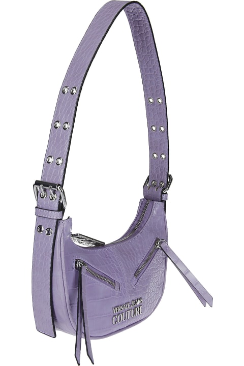 Homeware Versace Jeans Couture Versace Jeans Couture Bag