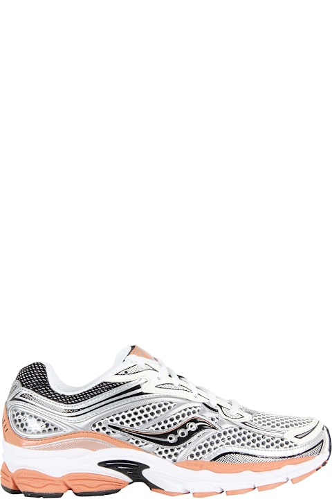 Saucony for Kids Saucony Progrid Omni 9