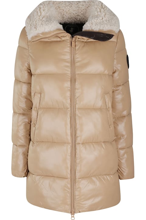 Save the Duck for Kids Save the Duck Bonita