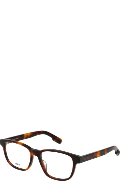 Kenzo Eyewear for Women Kenzo Kz50026i Glasses