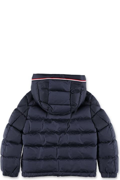 Moncler Coats & Jackets for Boys Moncler Merary Jacket