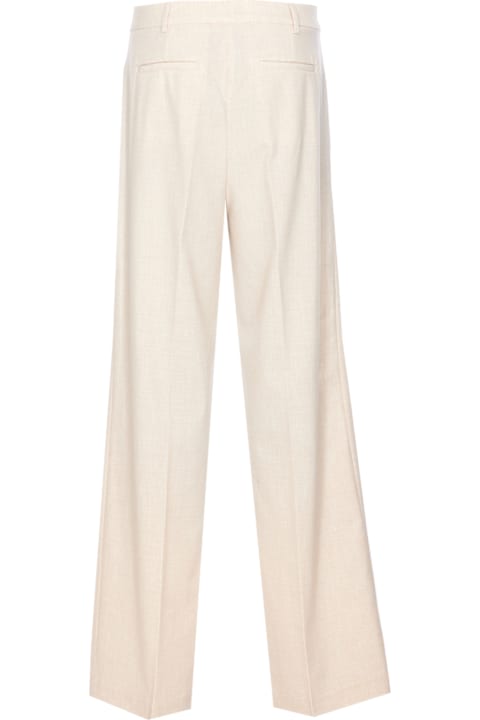 Liu-Jo for Women Liu-Jo Pants