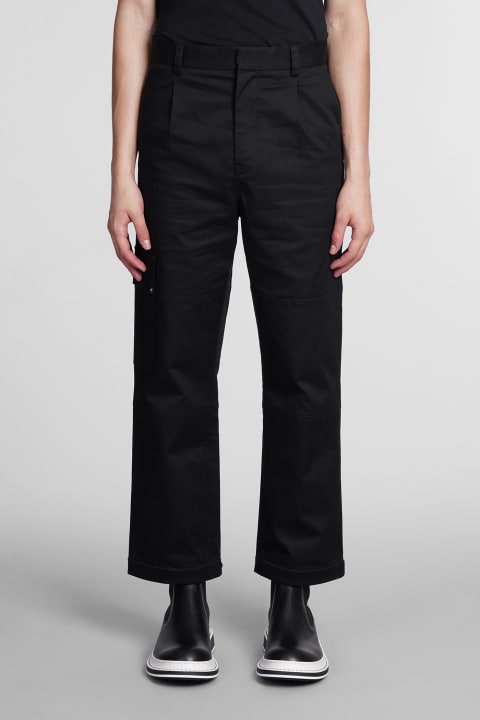 Men's Pants | italist, ALWAYS LIKE A SALE