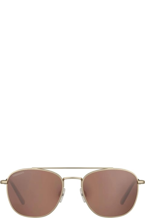 Serengeti Eyewear Eyewear for Men Serengeti Eyewear Carrollss542004