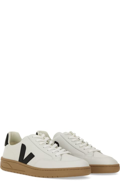 Homeware Veja Sneaker "v-12"