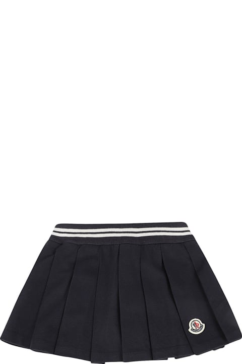 Fashion for Baby Girls Moncler Skirt