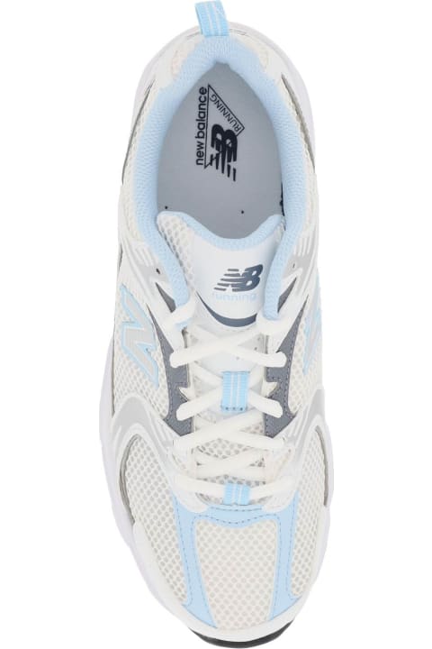 Fashion for Men New Balance 530 Sneakers