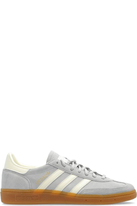 Homeware Adidas Originals Handball Spezial Low-top Sneakers