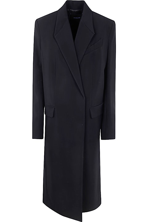 Mugler for Women Mugler Ma0178 Coat