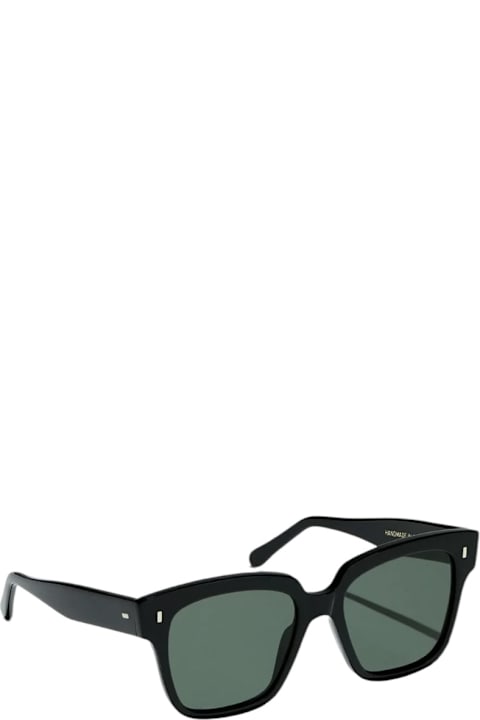 L.G.R. Eyewear for Women L.G.R. Dakhla Sunglasses