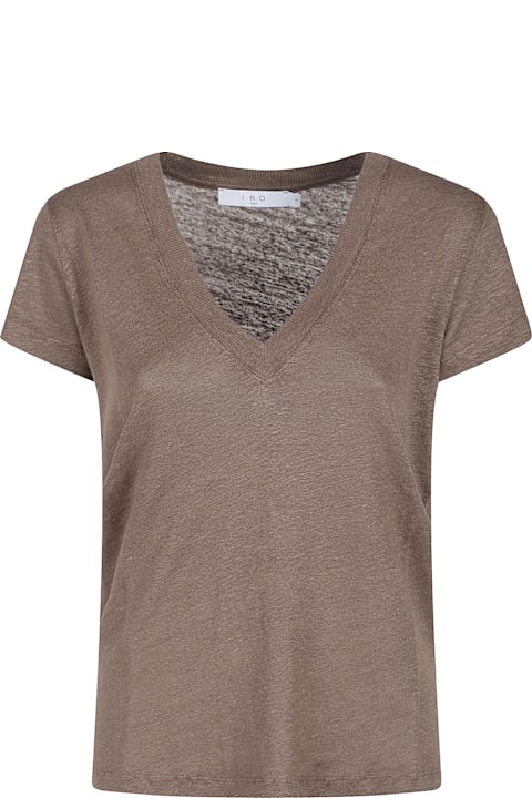 IRO Topwear for Men IRO Rodeo T-shirt