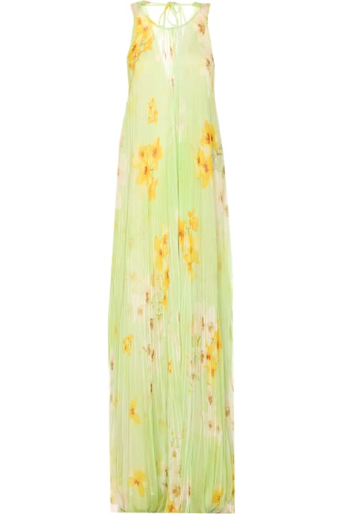 Homeware Pinko Zigolo Dress