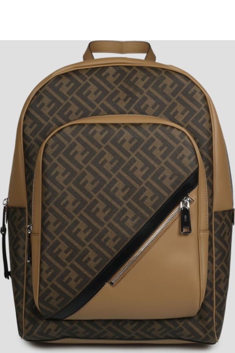 Ff Backpack
