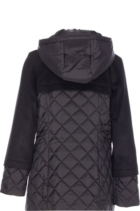 Liu-Jo for Men Liu-Jo Down Jacket