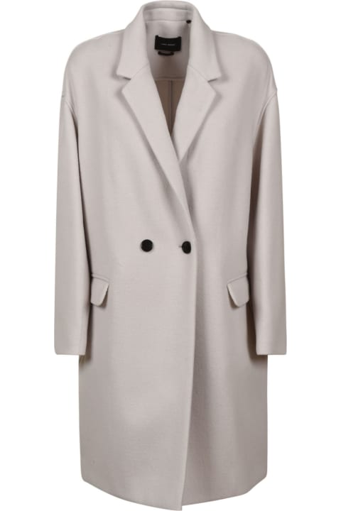 Women's Coats & Jackets | italist, ALWAYS LIKE A SALE