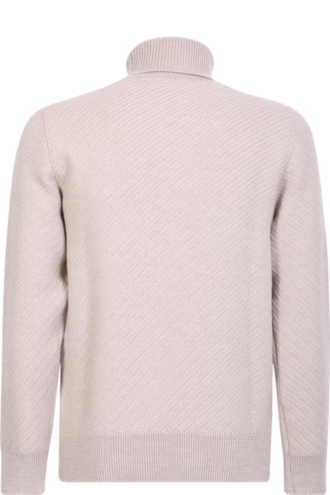 Homeware Lardini Wool Jumper