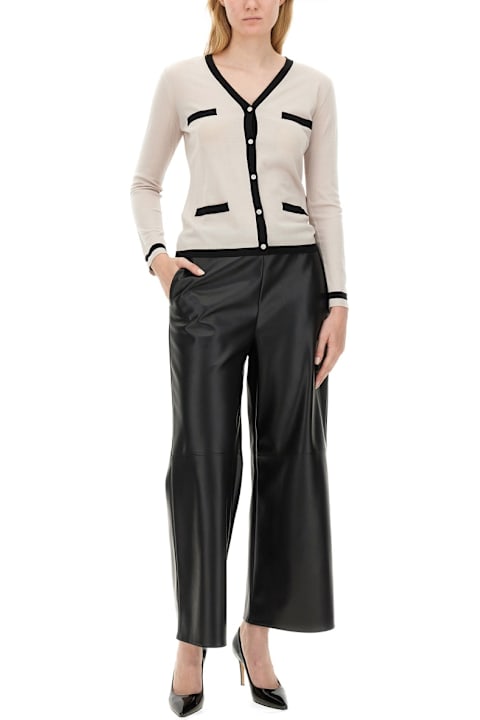 Homeware 'S Max Mara Cardigan 'kenya'