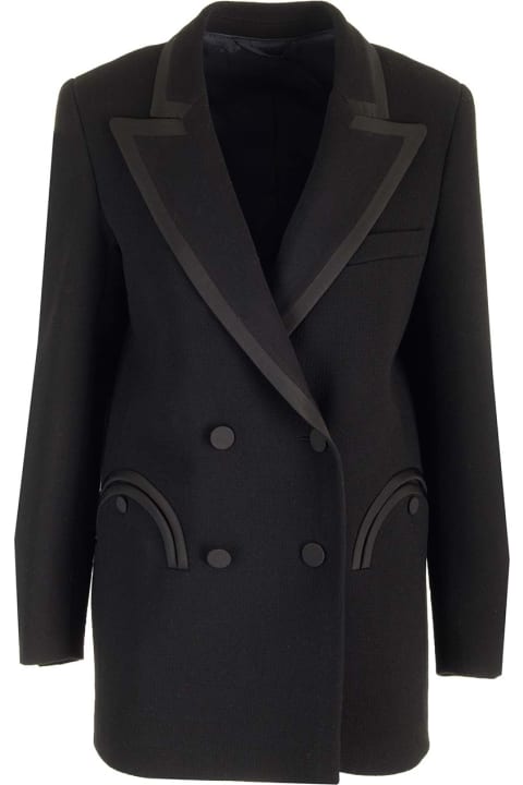 Coats & Jackets for Women Blazé Milano 'everyday' Blazer
