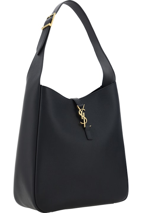 Fashion for Women Saint Laurent Le 5 à 7 Shoulder Bag