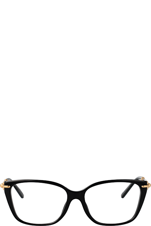 Tiffany 
Co. for Men Tiffany 
Co. 0tf2248k Glasses