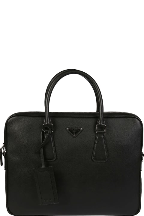 Briefcase