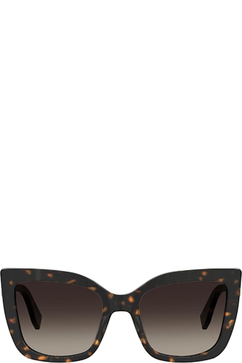 Marc Jacobs Eyewear for Kids Marc Jacobs Eyewear MARC 811/S Sunglasses