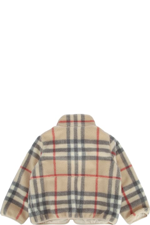 Burberry Kb6 Brian