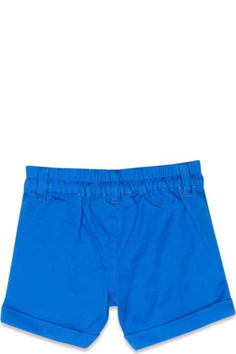 Sale for Baby Girls Moschino Shorts