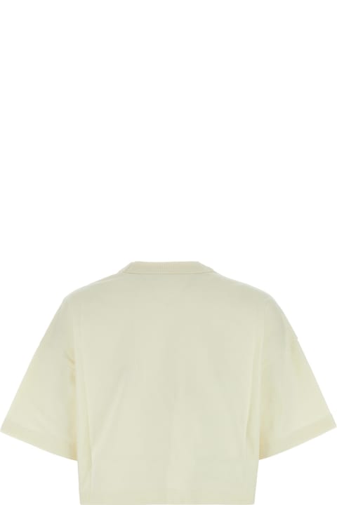 أدوات منزلية Bottega Veneta T-shirt