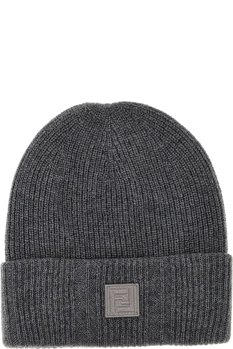 Homeware Fendi 
ff
 Cap