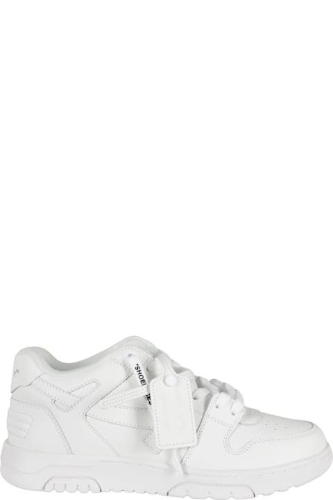 Homeware Off-White Out Of Office