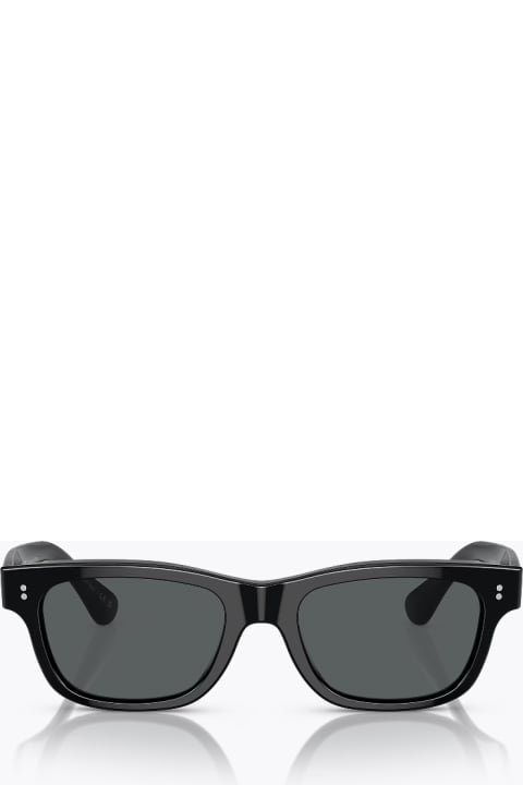 Oliver Peoples Eyewear for Men Oliver Peoples OV5540S 1005P2 Sunglasses