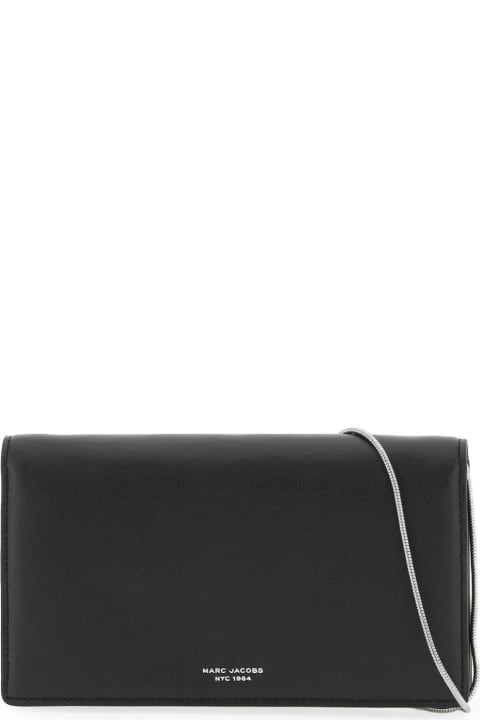 Marc Jacobs Clutch Bag Clutch Bag – GALLERIA Bag&Luggage