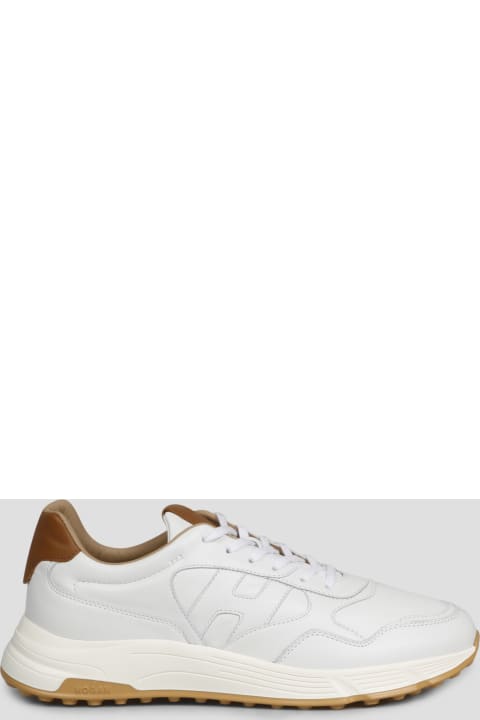 Hyperlight Sneakers