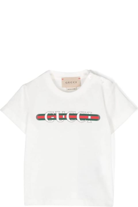 Gucci for Kids Gucci 548034xjgpi9214