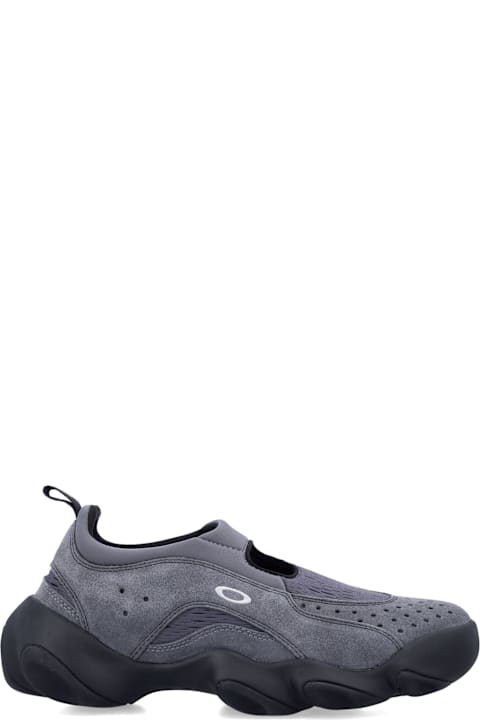Oakley Flesh Sandal