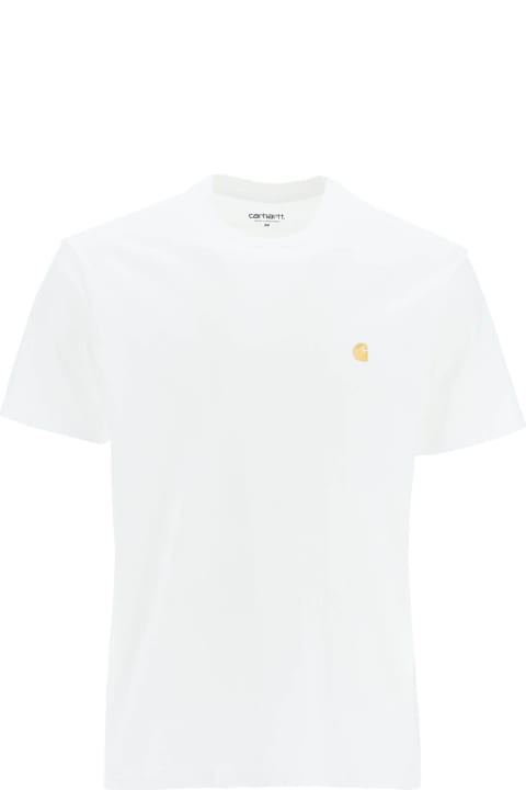 Homeware Carhartt Chase T-shirt
