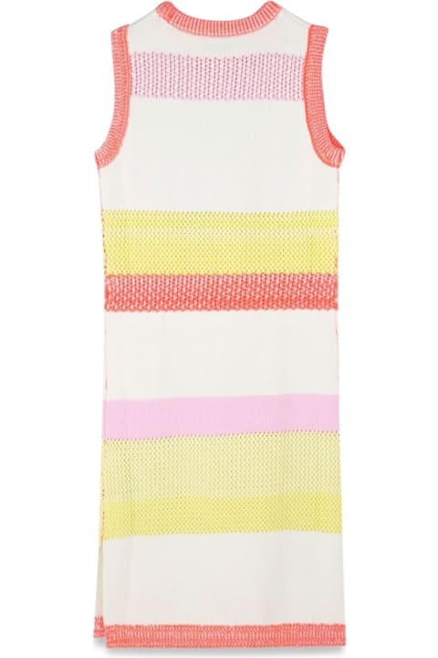 Sonia Rykiel Jumpsuits for Girls Sonia Rykiel Exchanged