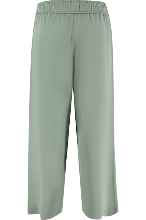 Le Tricot Perugia for Women Le Tricot Perugia Trousers