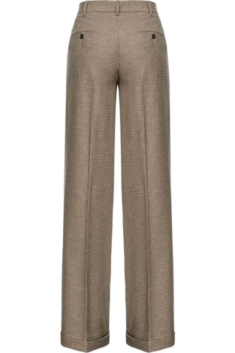 Homeware Pinko Vasetto Pants
