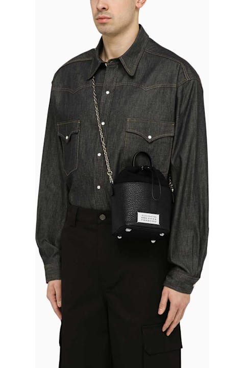 Homeware Maison Margiela Shoulder Bag