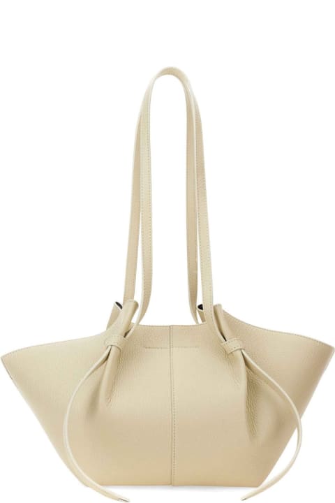 YUZEFI for Women YUZEFI Bag "mochi"