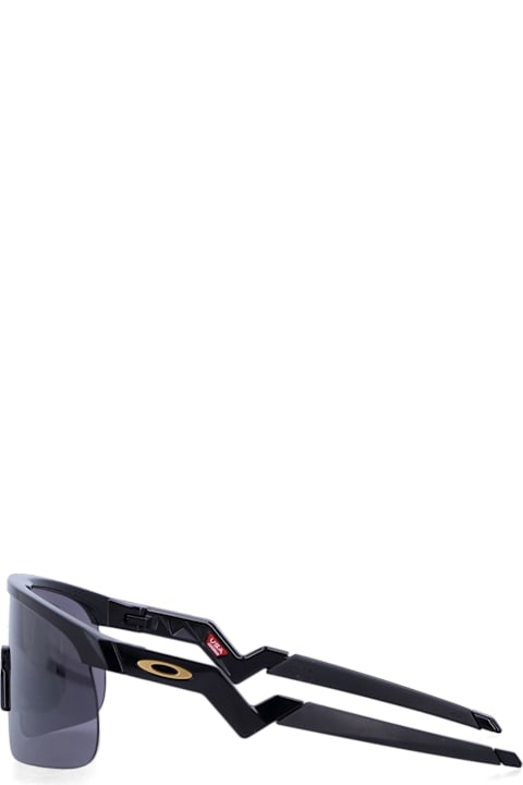 インテリア Oakley Oakley Resistor Youth Fit Sunglasses