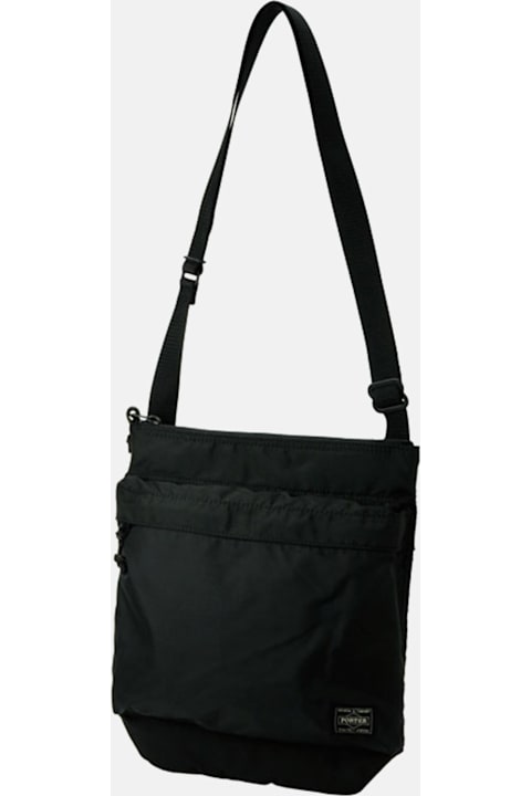 Porter for Women Porter Force Shoulder Bag