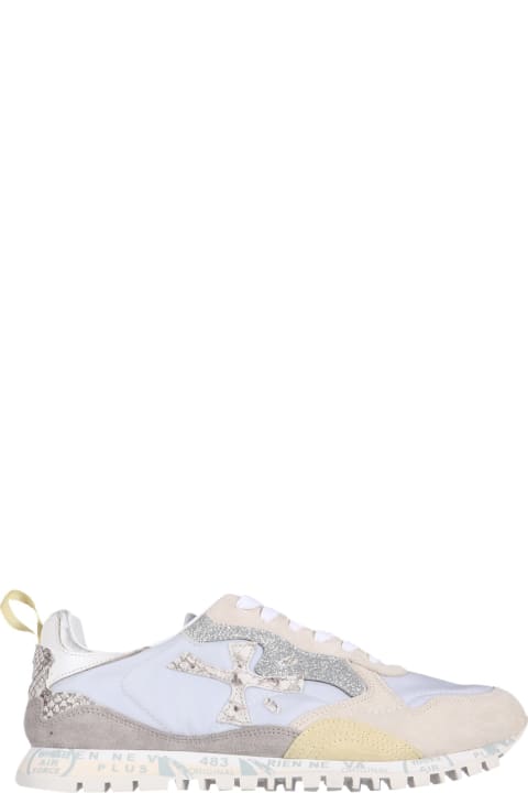 sneaker sale designer